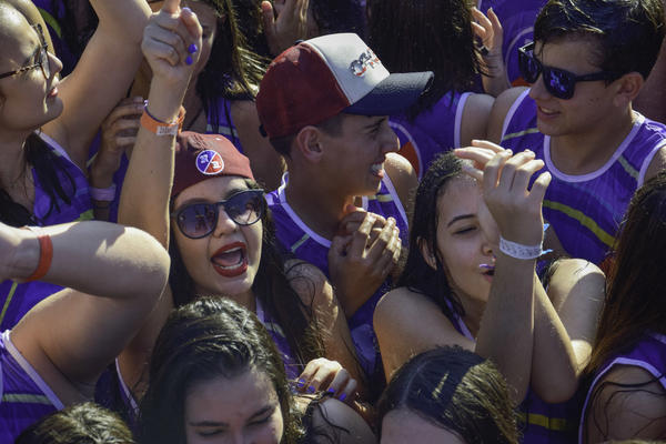 Buy your photos of the eventNR FUN - 20 a 23/08/17 on Fotop