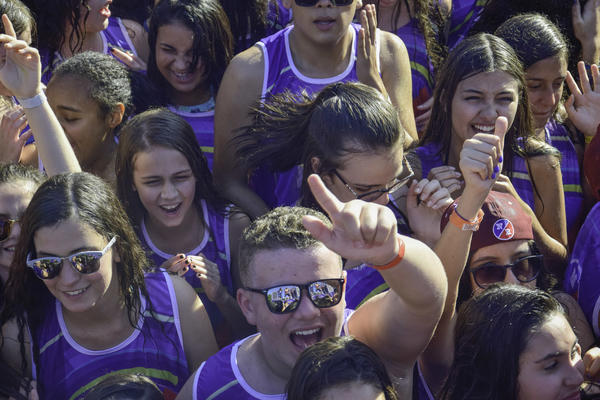 Buy your photos of the eventNR FUN - 20 a 23/08/17 on Fotop