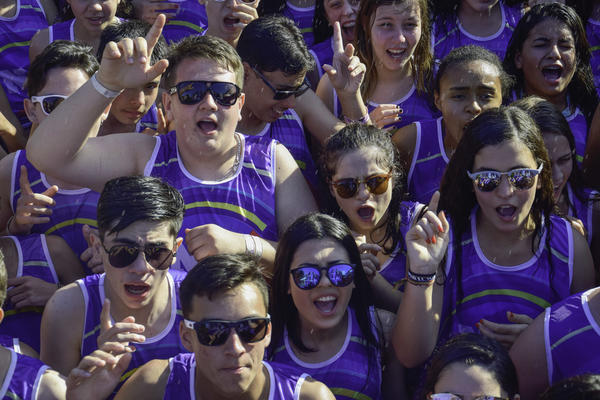 Buy your photos of the eventNR FUN - 20 a 23/08/17 on Fotop