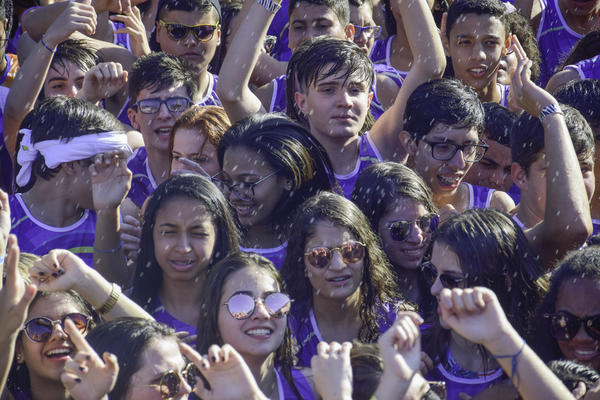 Buy your photos of the eventNR FUN - 20 a 23/08/17 on Fotop