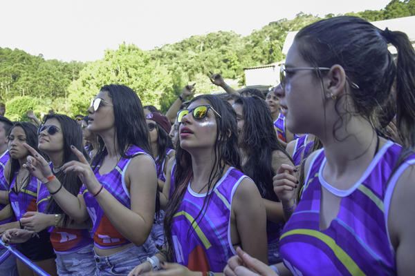 Buy your photos of the eventNR FUN - 20 a 23/08/17 on Fotop