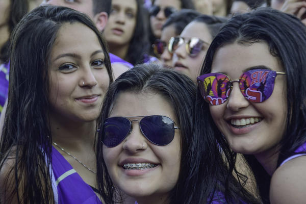 Buy your photos of the eventNR FUN - 20 a 23/08/17 on Fotop