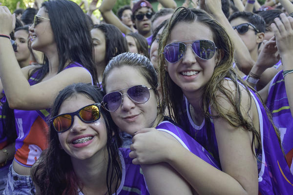 Buy your photos of the eventNR FUN - 20 a 23/08/17 on Fotop