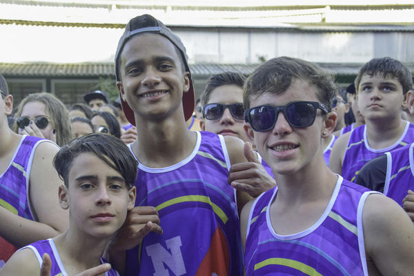 Buy your photos of the eventNR FUN - 20 a 23/08/17 on Fotop