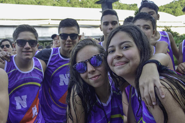 Buy your photos of the eventNR FUN - 20 a 23/08/17 on Fotop