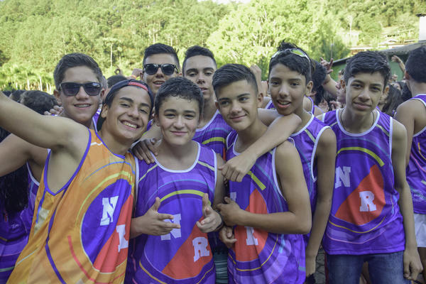 Buy your photos of the eventNR FUN - 20 a 23/08/17 on Fotop