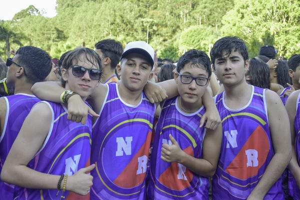 Buy your photos of the eventNR FUN - 20 a 23/08/17 on Fotop