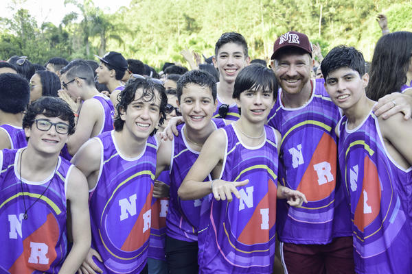 Buy your photos of the eventNR FUN - 20 a 23/08/17 on Fotop