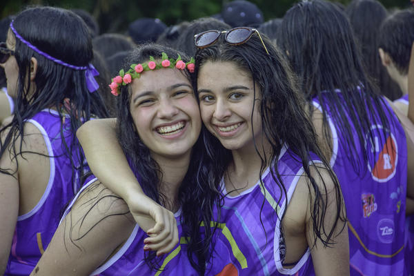 Buy your photos of the eventNR FUN - 20 a 23/08/17 on Fotop