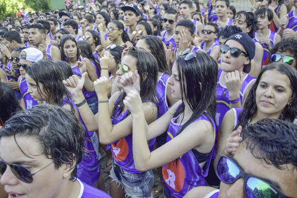 Buy your photos of the eventNR FUN - 20 a 23/08/17 on Fotop