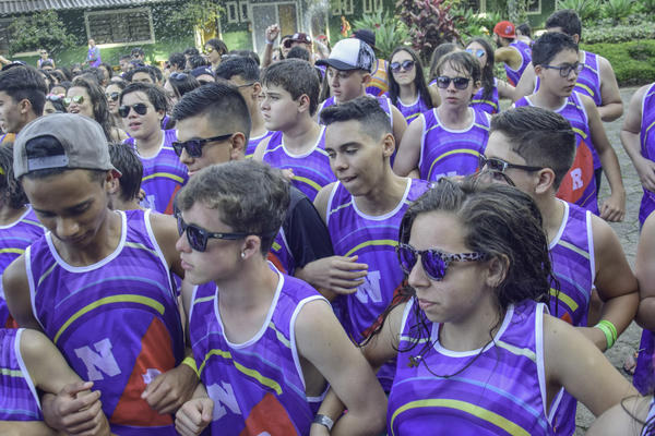 Buy your photos of the eventNR FUN - 20 a 23/08/17 on Fotop