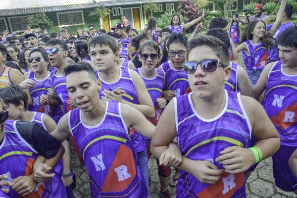 Buy your photos of the eventNR FUN - 20 a 23/08/17 on Fotop