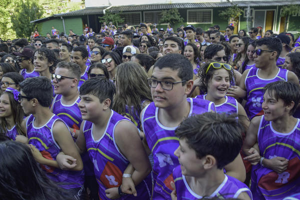 Buy your photos of the eventNR FUN - 20 a 23/08/17 on Fotop