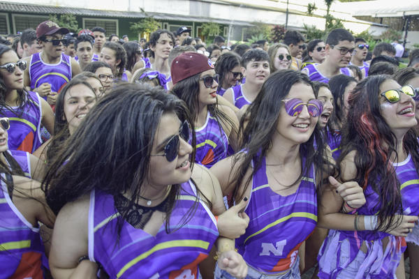 Buy your photos of the eventNR FUN - 20 a 23/08/17 on Fotop