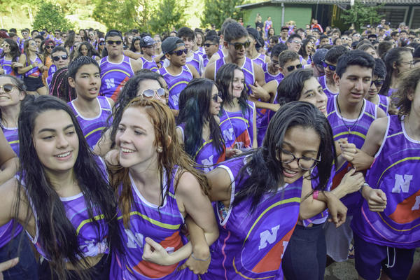 Buy your photos of the eventNR FUN - 20 a 23/08/17 on Fotop