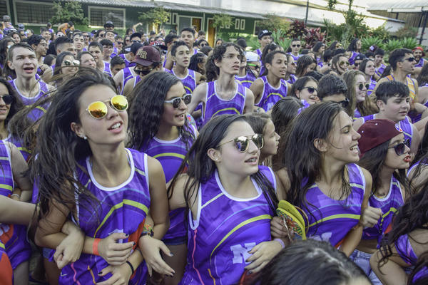 Buy your photos of the eventNR FUN - 20 a 23/08/17 on Fotop