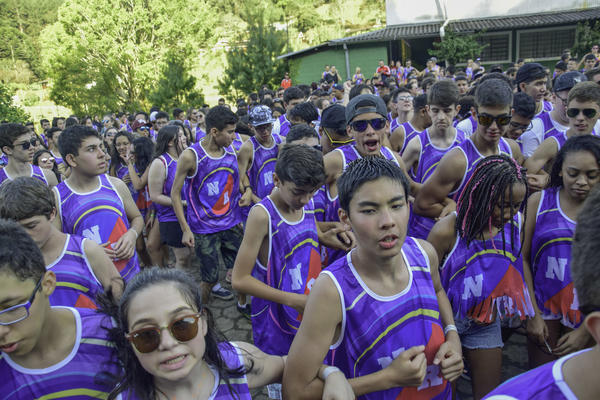 Buy your photos of the eventNR FUN - 20 a 23/08/17 on Fotop