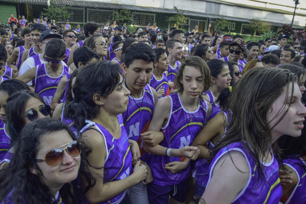 Buy your photos of the eventNR FUN - 20 a 23/08/17 on Fotop