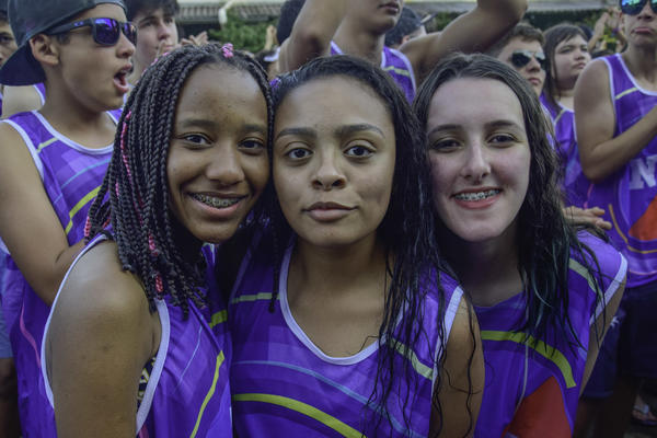 Buy your photos of the eventNR FUN - 20 a 23/08/17 on Fotop