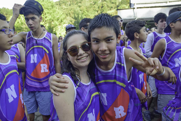 Buy your photos of the eventNR FUN - 20 a 23/08/17 on Fotop