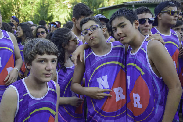 Buy your photos of the eventNR FUN - 20 a 23/08/17 on Fotop