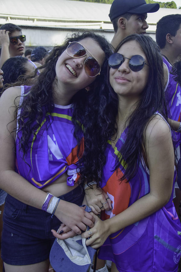 Buy your photos of the eventNR FUN - 20 a 23/08/17 on Fotop