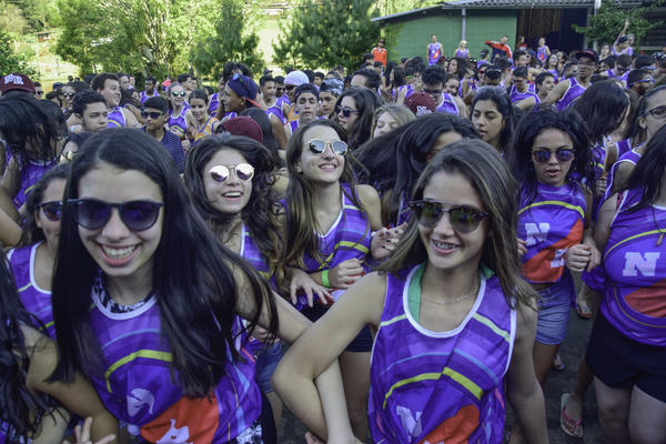 Buy your photos of the eventNR FUN - 20 a 23/08/17 on Fotop