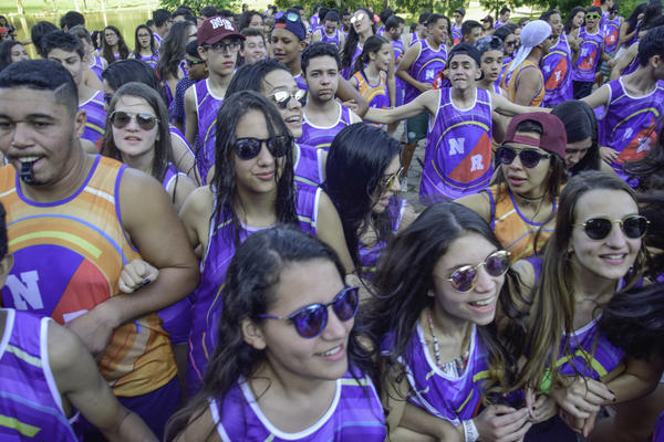 Buy your photos of the eventNR FUN - 20 a 23/08/17 on Fotop