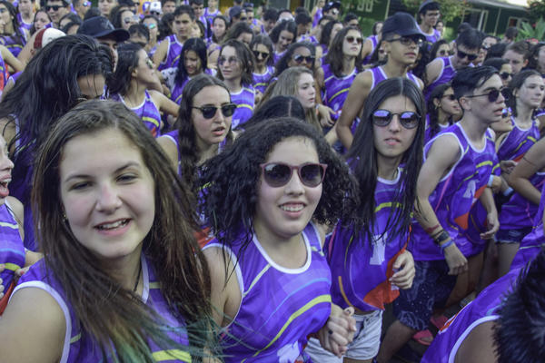 Buy your photos of the eventNR FUN - 20 a 23/08/17 on Fotop