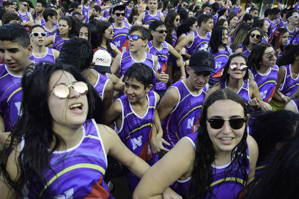 Buy your photos of the eventNR FUN - 20 a 23/08/17 on Fotop