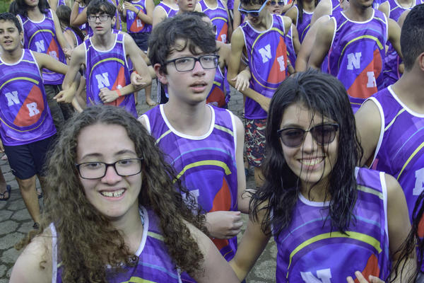 Buy your photos of the eventNR FUN - 20 a 23/08/17 on Fotop