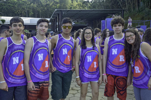 Buy your photos of the eventNR FUN - 20 a 23/08/17 on Fotop