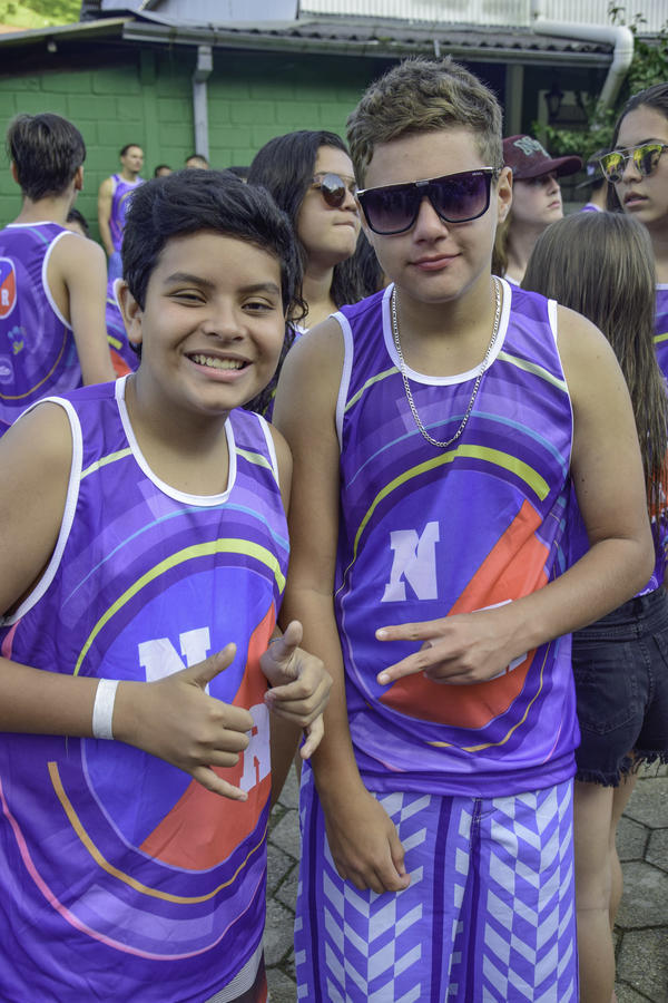 Buy your photos of the eventNR FUN - 20 a 23/08/17 on Fotop