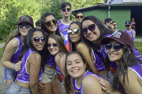 Buy your photos of the eventNR FUN - 20 a 23/08/17 on Fotop