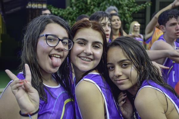 Buy your photos of the eventNR FUN - 20 a 23/08/17 on Fotop