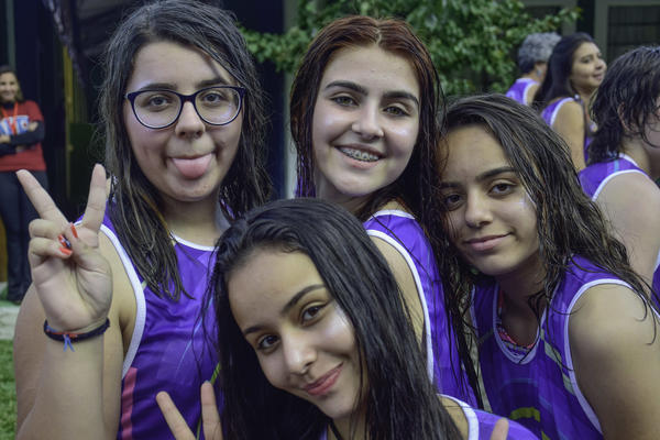 Buy your photos of the eventNR FUN - 20 a 23/08/17 on Fotop