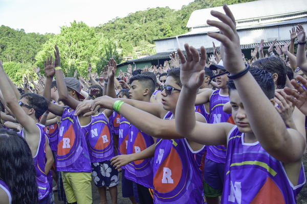 Buy your photos of the eventNR FUN - 20 a 23/08/17 on Fotop