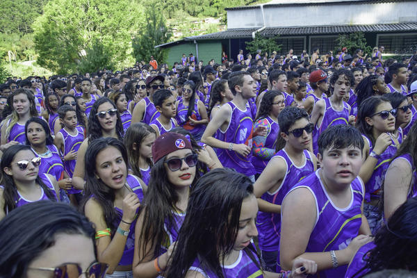 Buy your photos of the eventNR FUN - 20 a 23/08/17 on Fotop