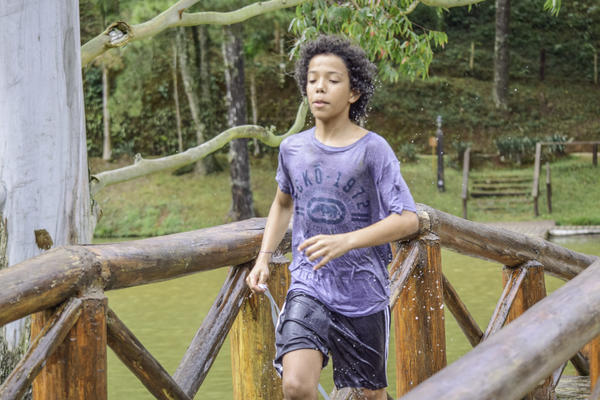 Buy your photos of the eventNR FUN - 20 a 23/08/17 on Fotop