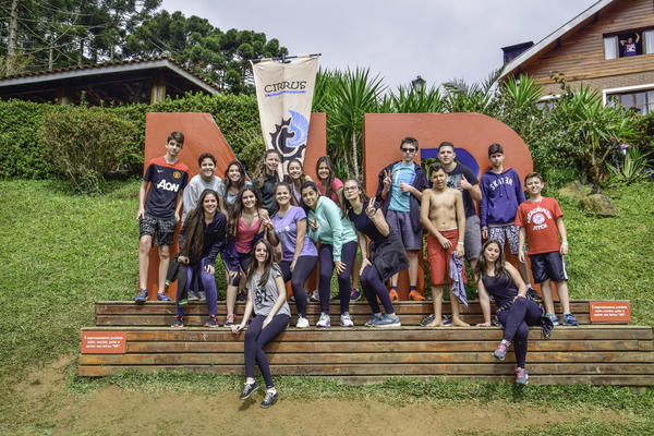 Buy your photos of the eventNR FUN - 20 a 23/08/17 on Fotop