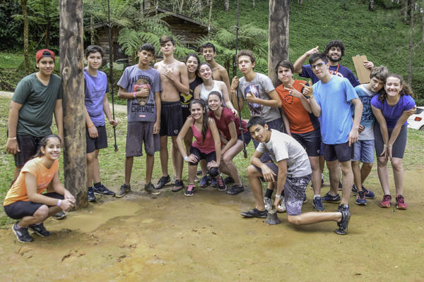 Buy your photos of the eventNR FUN - 20 a 23/08/17 on Fotop