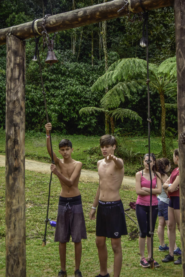 Buy your photos of the eventNR FUN - 20 a 23/08/17 on Fotop