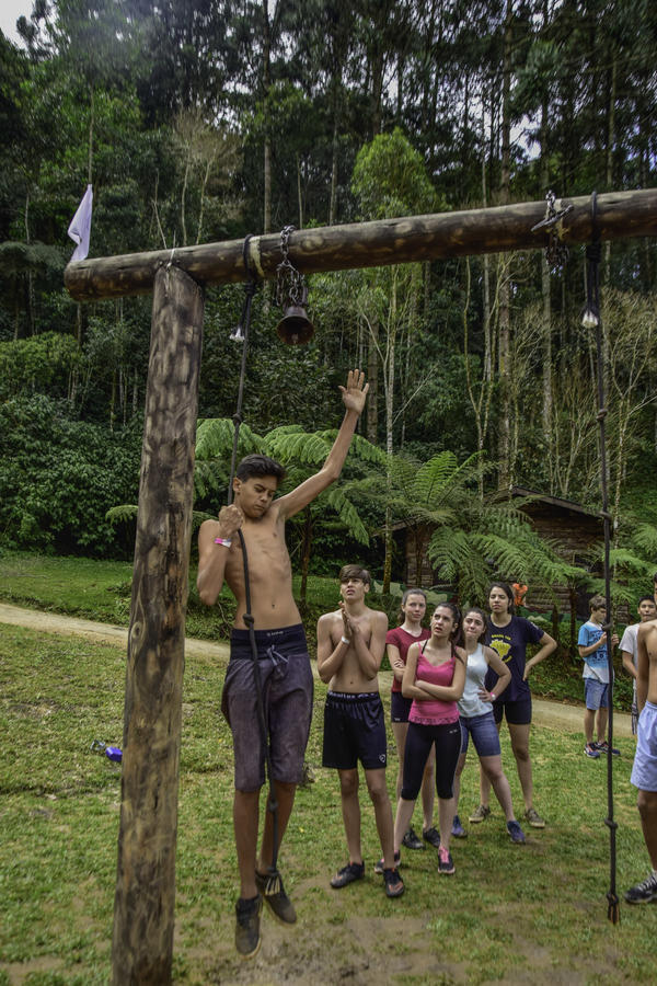 Buy your photos of the eventNR FUN - 20 a 23/08/17 on Fotop