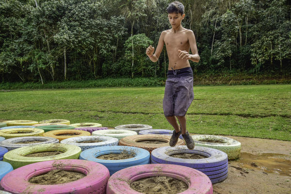 Buy your photos of the eventNR FUN - 20 a 23/08/17 on Fotop