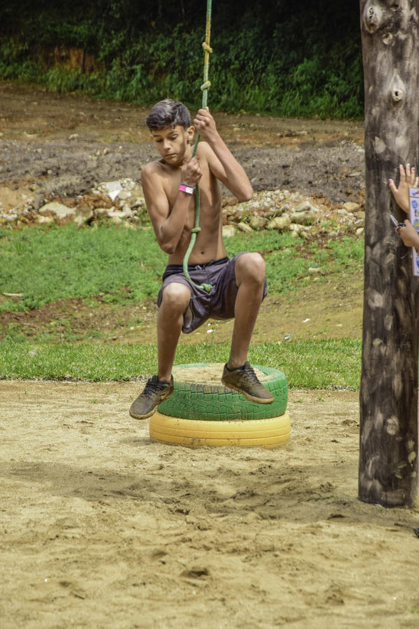 Buy your photos of the eventNR FUN - 20 a 23/08/17 on Fotop