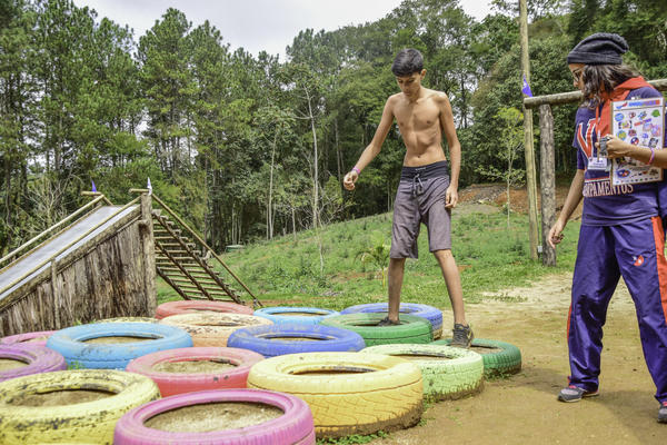 Buy your photos of the eventNR FUN - 20 a 23/08/17 on Fotop