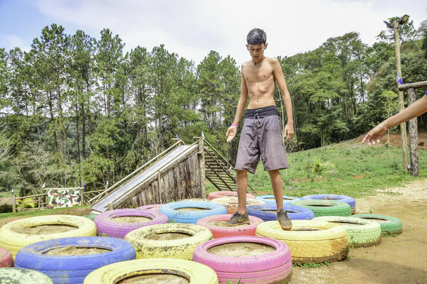 Buy your photos of the eventNR FUN - 20 a 23/08/17 on Fotop