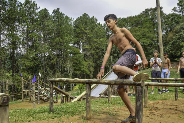 Buy your photos of the eventNR FUN - 20 a 23/08/17 on Fotop