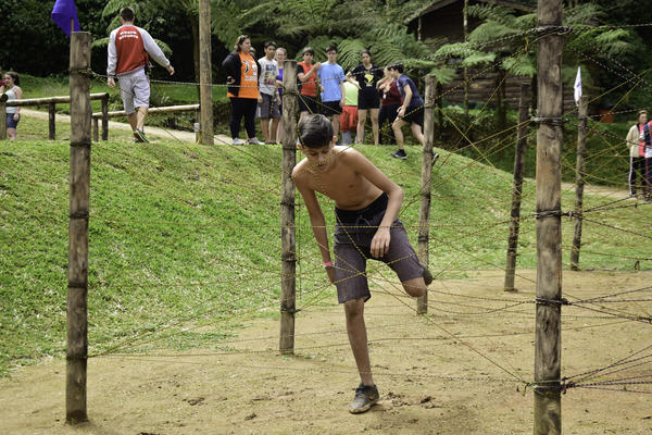 Buy your photos of the eventNR FUN - 20 a 23/08/17 on Fotop