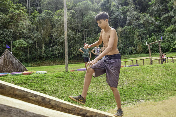 Buy your photos of the eventNR FUN - 20 a 23/08/17 on Fotop